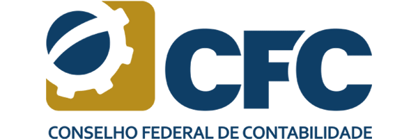 Conselho Federal de Contabilidade