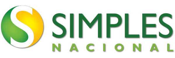 Simples Nacional