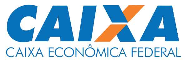 Caixa Econômica Federal