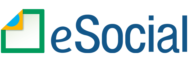 E-Social