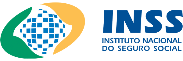 INSS