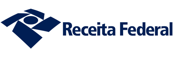 Receita Federal